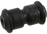 Febi Bilstein Boccola, Gancio Per Molla Articolo: 02881