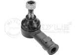 Tirante Meyle 616 020 0001