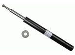 2X Sachs 312 387 Set Di Ammortizzatori Anteriori A Pressione A Gas Inserto Per Puntone