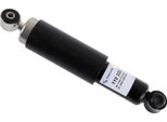 Ammortizzatore Sachs Asse Posteriore 110 332