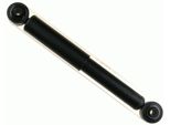 Ammortizzatore Sachs 312 759