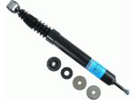2X Sachs 105 719 Set Di Ammortizzatori Posteriori A Pressione D'olio