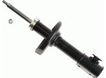Ammortizzatore Sachs 312 211
