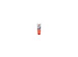 Nigrin Nigrin METALL-POLITURPASTE 75 Ml - Lucidante Per Metalli 74028