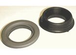 Kit Di Riparazione Sachs, Cuscinetto Supporto Puntone 802 283