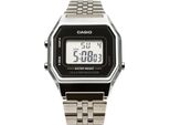 Casio LA680WEA-1EF Vintage - Orologio