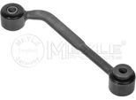 Asta/Puntone, Stabilizzatore Meyle 016 060 0022
