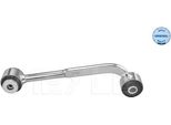 Asta/Puntone, Stabilizzatore Meyle 016 060 0023