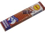 Ahoj Caramelle A Forma Di Sorbetto Gusto Cola, Fruttate E Piccanti 23G