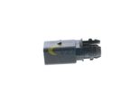 Sensore Vemo, Temperatura Esterna V10-72-1114