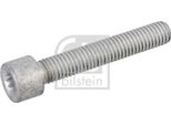 Febi Bilstein Bullone, Flangia Albero Motore Articolo: 03004