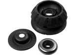 Kit Di Riparazione Sachs Cuscinetto Supporto Puntone 802 627 Anteriore Sinistro Anteriore Destro