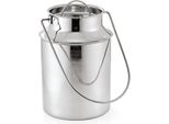 Caraffa Da Trasporto, Lattiera, Capacità 5,5 Litri