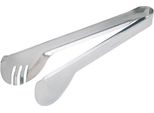 Aps Zangen Universalzange 75800