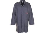 Giacca Da Lavoro Professionale Bw 290 Grigio Taglia 62