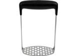 Oxo Good Grips Schiacciapatate Liscio