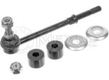 Asta/Puntone, Stabilizzatore Meyle 36-16 060 0011