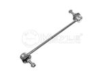 Asta/Puntone, Stabilizzatore Meyle 116 060 7179