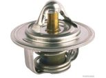 Herth+Buss Jakoparts Termostato, Refrigerante J1530900