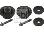 Febi Bilstein Kit Di Riparazione, Trave Dell'asse Articolo: 33660