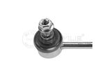 Asta/Puntone, Stabilizzatore Meyle 016 060 0048/HD