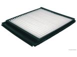 Herth+Buss Jakoparts Filtro, Aria Cabina J1341005