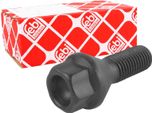 Bullone Ruota Febi Bilstein