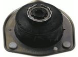 Cuscino Ammortizzatore Mini Anteriore Cooper/One/Clubman 07- Sinistro/Destro
