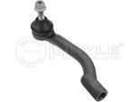Tirante Meyle 36-16 020 0092