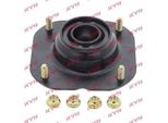 Kyb Front SM5234 Kit Di Riparazione Del Cuscinetto Di Supporto Del Puntone