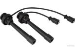 Set Di Cavi Di Accensione Herth+Buss Jakoparts J5385003