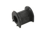 Febi Bilstein Montaggio, Stabilizzatore Articolo: 31346