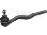 Estremità Del Volante Bmw E30 Sinistra/Destra