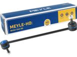 Asta/Puntone, Stabilizzatore Meyle 216 060 0005/HD