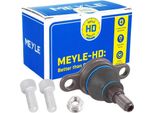 Supporto/Guida Giunto Meyle 116 010 0012/HD