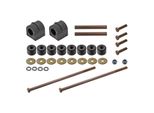 Kit Di Riparazione, Cuscinetto Stabilizzatore Febi 07568