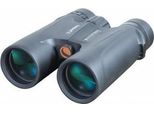 Celestron CB71347 Binocolo Bak-4 Nero