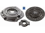 Kit Frizione Sachs 3000 202 002