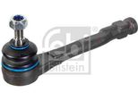 Febi Bilstein Tirante Articolo: 31972