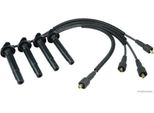 Herth+Buss Jakoparts Set Di Cavi Di Accensione J5387019