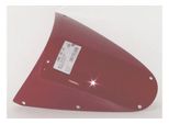 Parabrezza Moto Mra Yamaha Yzf R 1, RN01, 1998-1999, Forma S, Oscurato