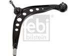 Febi Bilstein Braccio Di Controllo, Sospensione Ruota Articolo: 06793