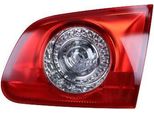 Magneti Marelli Lampada Combinata Posteriore 714027440803