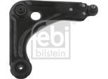 Febi Bilstein Braccio Di Controllo, Sospensione Ruota Articolo: 19980