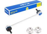 Asta/Puntone, Stabilizzatore Meyle 116 060 0000/HD