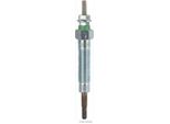 Herth+Buss Jakoparts Candeletta Di Preriscaldamento J5715011
