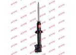 Kyb Ammortizzatore Asse Anteriore Destro 332061