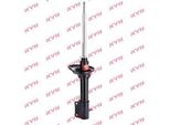Ammortizzatore Kyb 333133