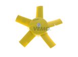 Ventola Vemo, Raffreddamento Motore V25-01-1516