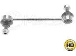 Asta/Puntone, Stabilizzatore Meyle 116 060 0003/HD